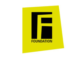 F.Foundation_logo_farbe-rechteckig